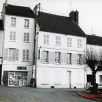 Rebais - JPEG - 23 ko - 500×332 px