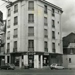 Sens - Faubourg - JPEG - 20.4 ko - 347×500 px