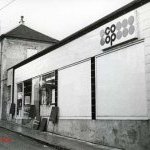 Boissy-le-Châtel - JPEG - 22.3 ko - 500×339 px