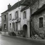 Neuville-sur-Seine - JPEG - 19.7 ko - 344×500 px