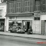 Soissons - Collège - JPEG - 24.3 ko - 500×345 px