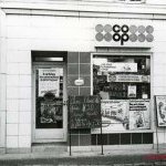 Nogentel - JPEG - 26.2 ko - 500×343 px