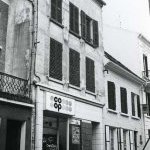 Lizy-sur-Ourcq - JPEG - 28.4 ko - 344×500 px