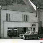 Nogent L'Artaud - JPEG - 22.5 ko - 500×324 px