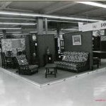 Troyes - Magasin Club - JPEG - 21.8 ko - 500×337 px