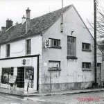 Luzancy - JPEG - 30.6 ko - 500×340 px