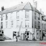 Nogent-sur-Seine - JPEG - 23.6 ko - 500×340 px