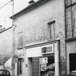 Villiers Saint Denis - JPEG - 27.9 ko - 352×500 px