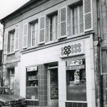 Cœuvres-et-Valsery - JPEG - 25.7 ko - 340×500 px