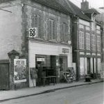 Sézanne - JPEG - 23.6 ko - 344×500 px