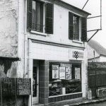 Crouttes-sur-Marne - JPEG - 28.2 ko - 340×500 px