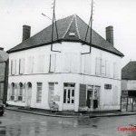 Saint-Mards-en-Othe - JPEG - 22.5 ko - 500×340 px