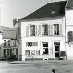 Coincy - JPEG - 25 ko - 379×500 px