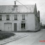 Cuisy-en-Almont - JPEG - 18.5 ko - 500×339 px