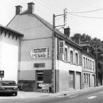 Jonchery-sur-Vesle - JPEG - 34.6 ko - 500×730 px