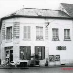 Crouy-sur-Ourcq - JPEG - 26.1 ko - 500×340 px