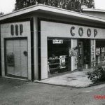 Courbeton - JPEG - 23.1 ko - 500×335 px