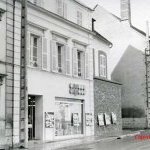 Brienon-sur-Armançon - JPEG - 23.8 ko - 500×344 px