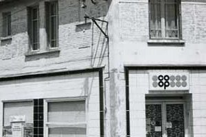 Troyes - Julien Grée