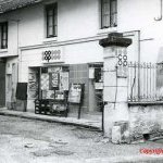 Ravières - JPEG - 25.7 ko - 500×344 px