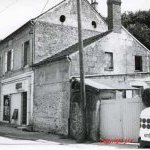 Bonneuil - JPEG - 26.2 ko - 500×342 px