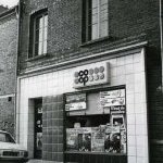 Oger - JPEG - 31.9 ko - 342×500 px