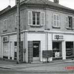 Crépy en Valois - JPEG - 21.6 ko - 500×342 px