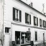 Pavant - JPEG - 24.2 ko - 318×500 px