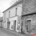 Mont-Notre-Dame - JPEG - 18.8 ko - 500×337 px