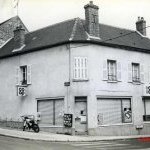 Château-Landon - JPEG - 21 ko - 500×332 px