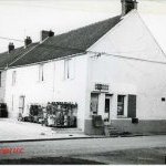 Montmogis - JPEG - 21.3 ko - 500×339 px