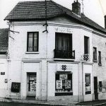 Ambleny - JPEG - 24.3 ko - 375×500 px