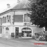 Bourg-et-Comin - JPEG - 23.8 ko - 500×338 px