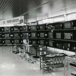 Troyes - Magasin Club - JPEG - 29 ko - 500×337 px