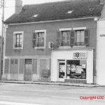 Myennes - JPEG - 19.3 ko - 500×337 px