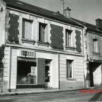 Ville-en-Tardenois - JPEG - 29 ko - 500×349 px