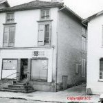 Chavanges - JPEG - 20.4 ko - 500×344 px