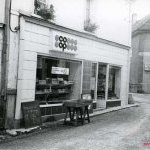 Orbais-l'Abbaye - JPEG - 26.1 ko - 500×345 px