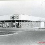 Château-Thierry - Les Vaucrises - JPEG - 19 ko - 500×343 px