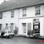 Épaux-Bézu - JPEG - 30.9 ko - 500×335 px