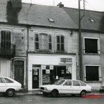 Courson-les-Carrières - JPEG - 23.8 ko - 500×344 px