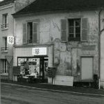 Villeneuve-Sur-Bellot - JPEG - 18 ko - 330×500 px