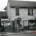 Varennes-sur-Seine - JPEG - 25.3 ko - 500×340 px