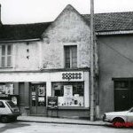 Villeblevin - JPEG - 21.5 ko - 500×335 px