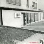 Soissons - Belleu - JPEG - 25 ko - 500×342 px