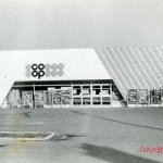 Reims - Chalet - JPEG - 16.9 ko - 500×331 px