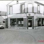 Pleurs - JPEG - 23.1 ko - 500×350 px