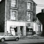 Moulins - JPEG - 23.7 ko - 344×500 px