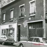 Reims - Mont d'Arênes - JPEG - 28.1 ko - 500×331 px