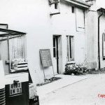 Brienne-le-Château - JPEG - 19.9 ko - 500×344 px